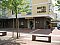 Hotel Kaspar Siegburg