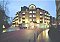 Hotel Kranz Siegburg
