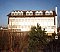 Hotel Böblinger Haus Böblingen