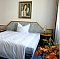 Hotel Sindelfinger Hof Sindelfingen