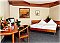 Hotel Ritter Sindelfingen
