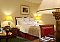 Hotel Marriott Sindelfingen