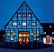 Hotel Design Hotellenhof Dortmund