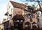 Hotel Zur Traube Möglingen