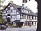 Hotel Gastgeb Essen