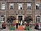 Hotel Schloß Hugenpoet Kettwig / Essen