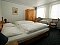 Hotel Schiff Schlott Frankfurt / Höchst