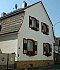 Accommodation Bed Breakfast Wegfahrt Hanau