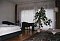 Hotel Lindenhof Offenbach / Bürgel