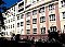 Hotel Offenbacher Hof Offenbach