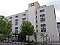 Hotel Ibis Offenbach