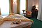 Hotel Kaiserhof Offenbach