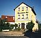 Hotel Darmstädter Hof Kelsterbach