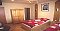 Accommodation Bed Breakfast Zum Ebbes Kelsterbach