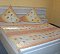 Accommodation Bed Breakfast Bunz Kelsterbach