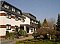 Hotel Dreispitz Mühlheim