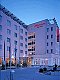 Hotel Mercure Neu-Isenburg