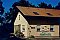 Accommodation Bed Breakfast Kirchbornhof Dreieich
