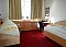 Hotel L´Escala Dreieich