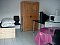 Accommodation Bed Breakfast Bemmert Raunheim