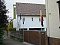 Accommodation Bed Breakfast Wiedemann Raunheim