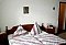 Hotel Haus Niederrhein Moers