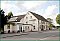 Hotel Am Rubbert Duisburg / Walsum