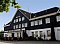 Hotel Am Röttgen Mettmann