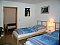 Accommodation Bed Breakfast Kaldenberg Mettmann