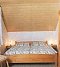 Accommodation Bed Breakfast Brieden Solingen