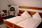 Hotel Haus Sonneneck Solingen