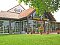 Hotel Landgut Ramshof Willich