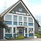 Hotel Zur Brücke Krefeld / Uerdingen