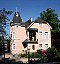 Hotel Villa Medici Krefeld