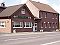 Accommodation Bed Breakfast Haaner Hof Haan