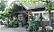 Accommodation Bed Breakfast Gut Hahn Haan