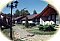 Accommodation Bed Breakfast Haugk Bad Lausick