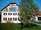 Hotel Katanienhof Bad Lausick / Etzoldshain