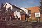 Accommodation Bed Breakfast Marianne Bad Lausick