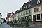 Accommodation Bed Breakfast am Markt Wurzen