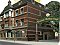 Accommodation Bed Breakfast Goldene Kugel Naunhof