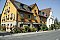 Hotel Raab Schwabach