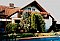 Accommodation Bed Breakfast Gleissberg Schwanstetten