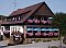 Accommodation Bed Breakfast Wolf Ebermannstadt