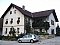 Accommodation Bed Breakfast Plank Ebermannstadt