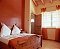 Accommodation Bed Breakfast Cafe Schmererhof Lauf an der Pegnitz