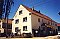 Accommodation Bed Breakfast Bräuer Moritzburg / Dresden