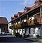 Hotel Sonnenhof Moritzburg / Reichenberg