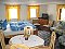 Accommodation Bed Breakfast Kaffeestube am Rossmarkt Moritzburg