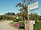 Accommodation Bed Breakfast Am Stadtrand Moritzburg / Dresden